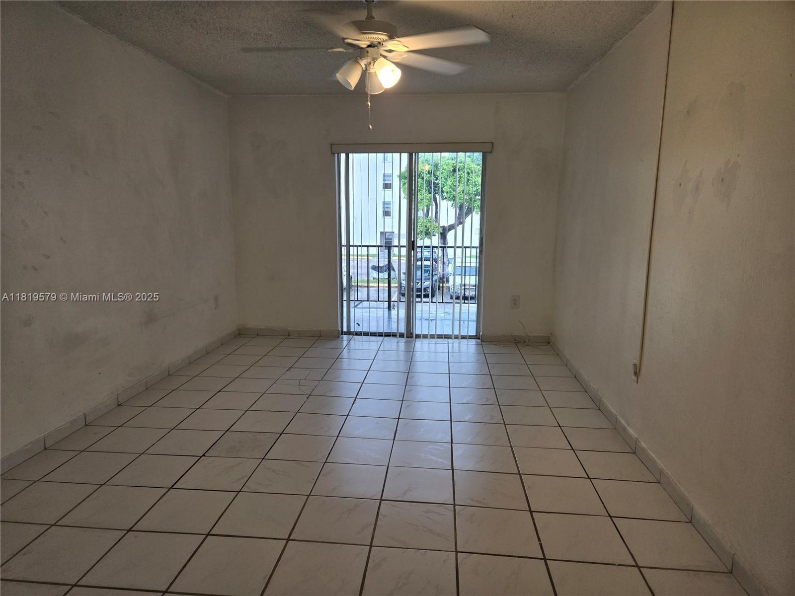 5755 W 20 Ave # 206