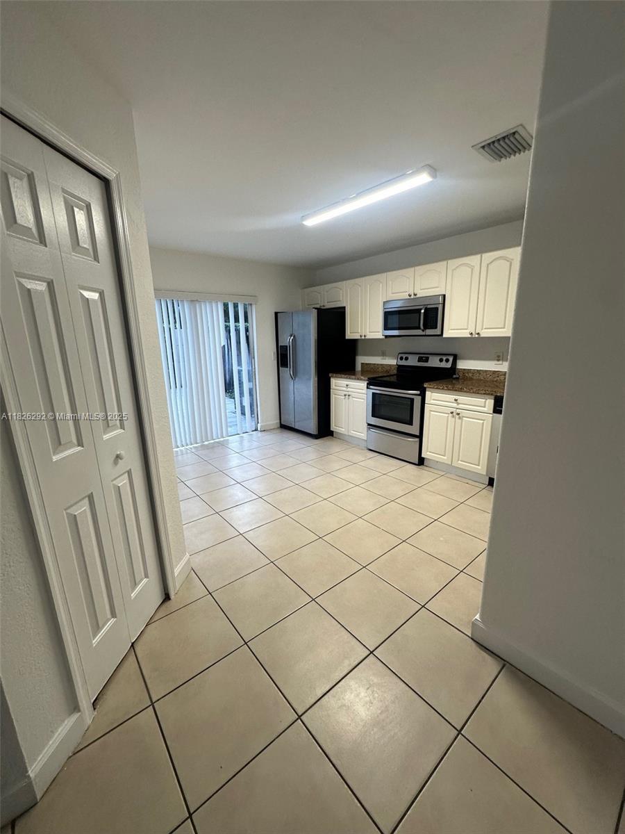 7375 NW 173rd Dr # 52