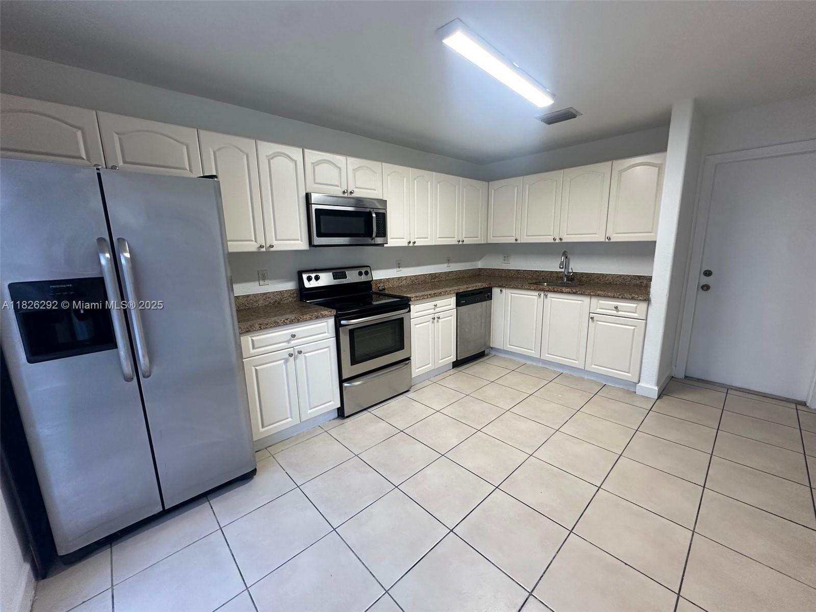 7375 NW 173rd Dr # 52