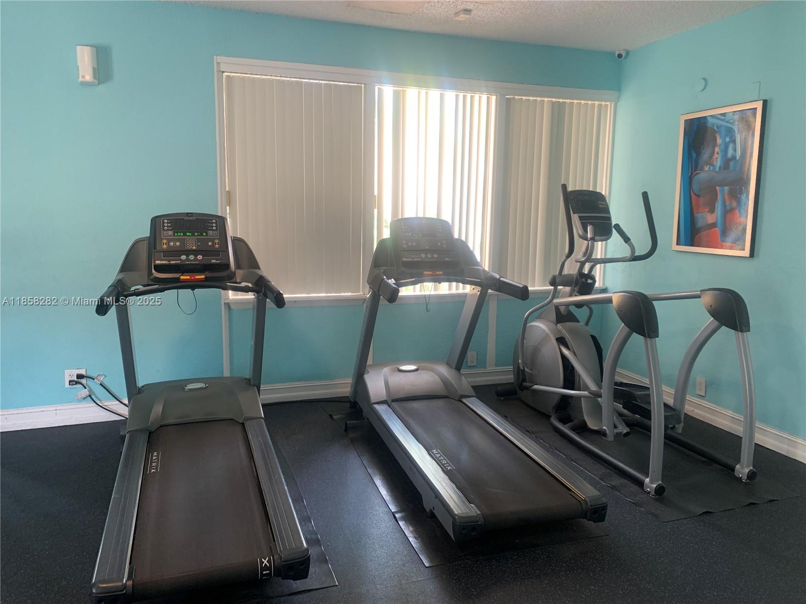 17901 NW 68th Ave # R209, Hialeah Unit: R209