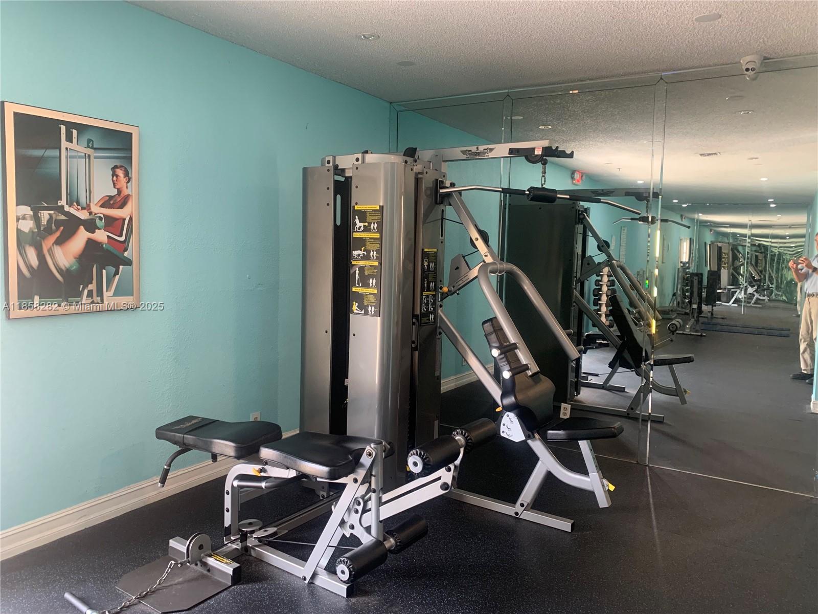 17901 NW 68th Ave # R209, Hialeah Unit: R209