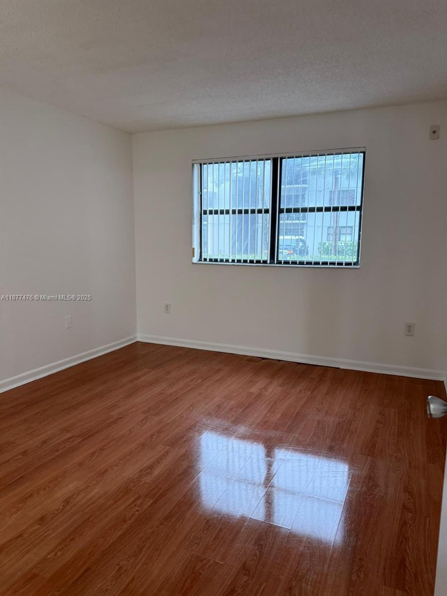 7160 NW 179th St # 104, Hialeah Unit: 104