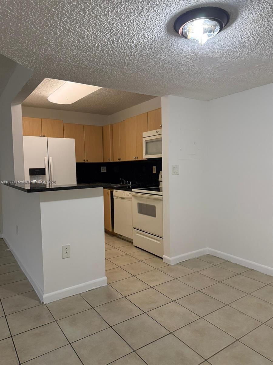 7160 NW 179th St # 104, Hialeah Unit: 104