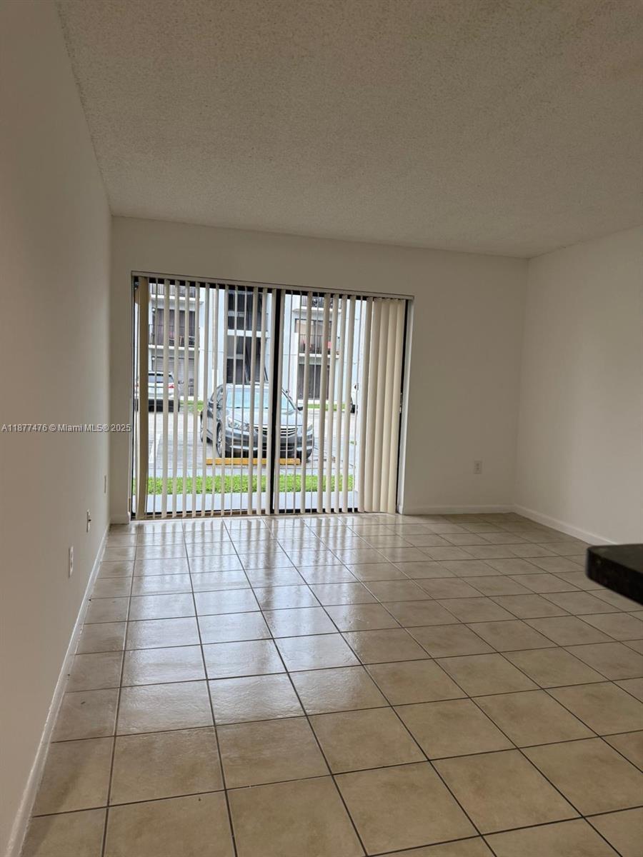 7160 NW 179th St # 104, Hialeah Unit: 104
