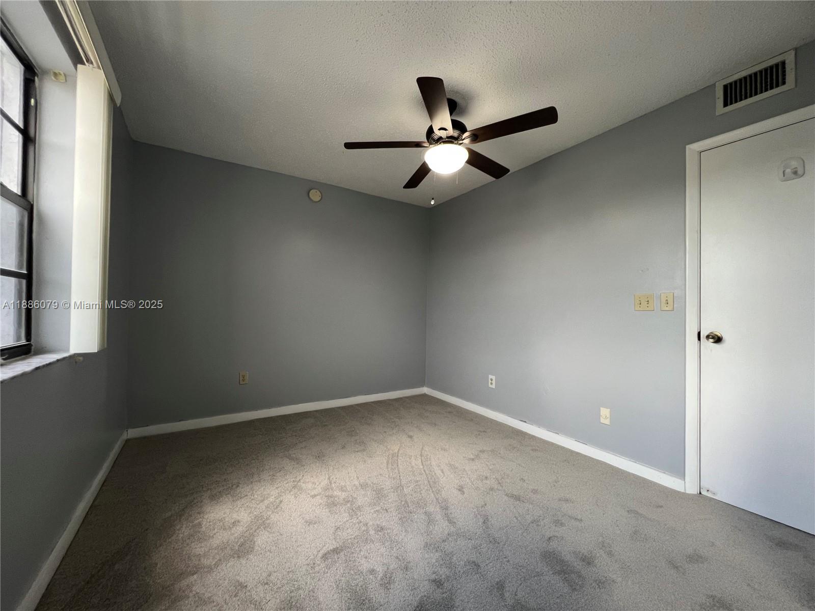 809 Hamilton Dr # 809A