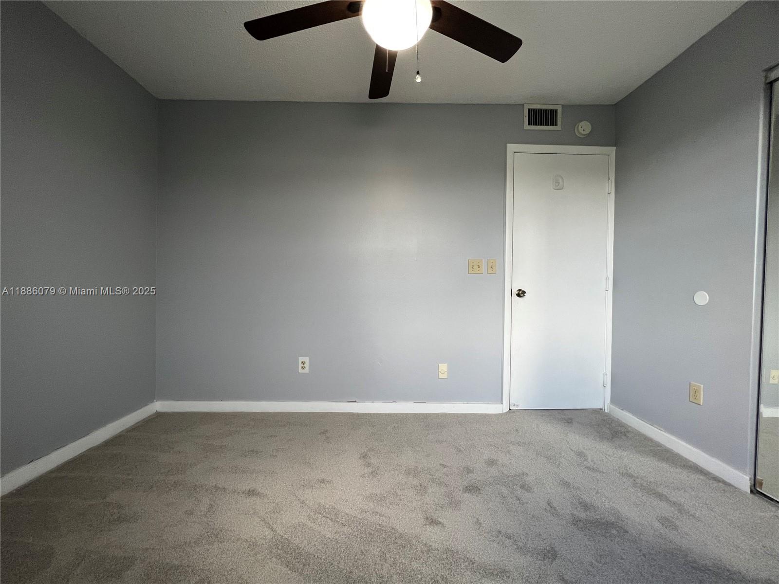 809 Hamilton Dr # 809A