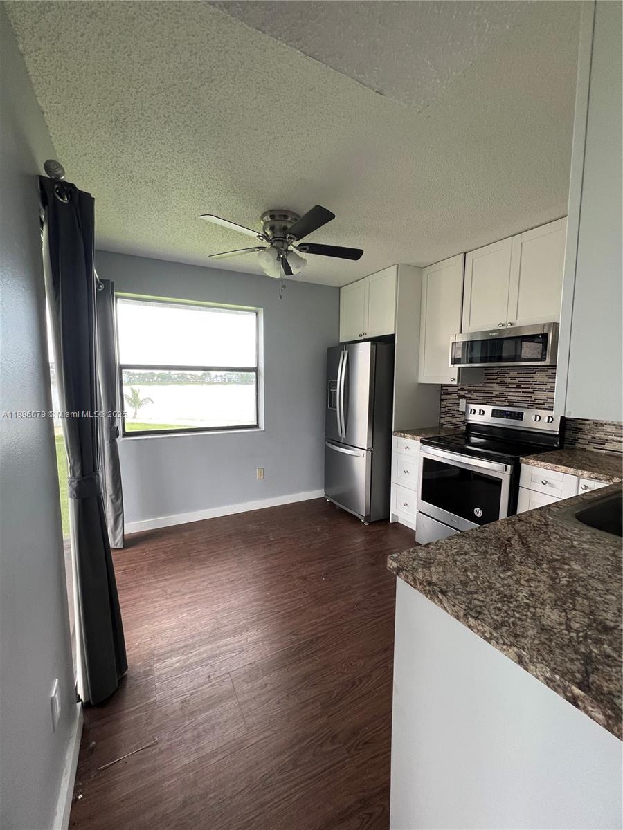 809 Hamilton Dr # 809A