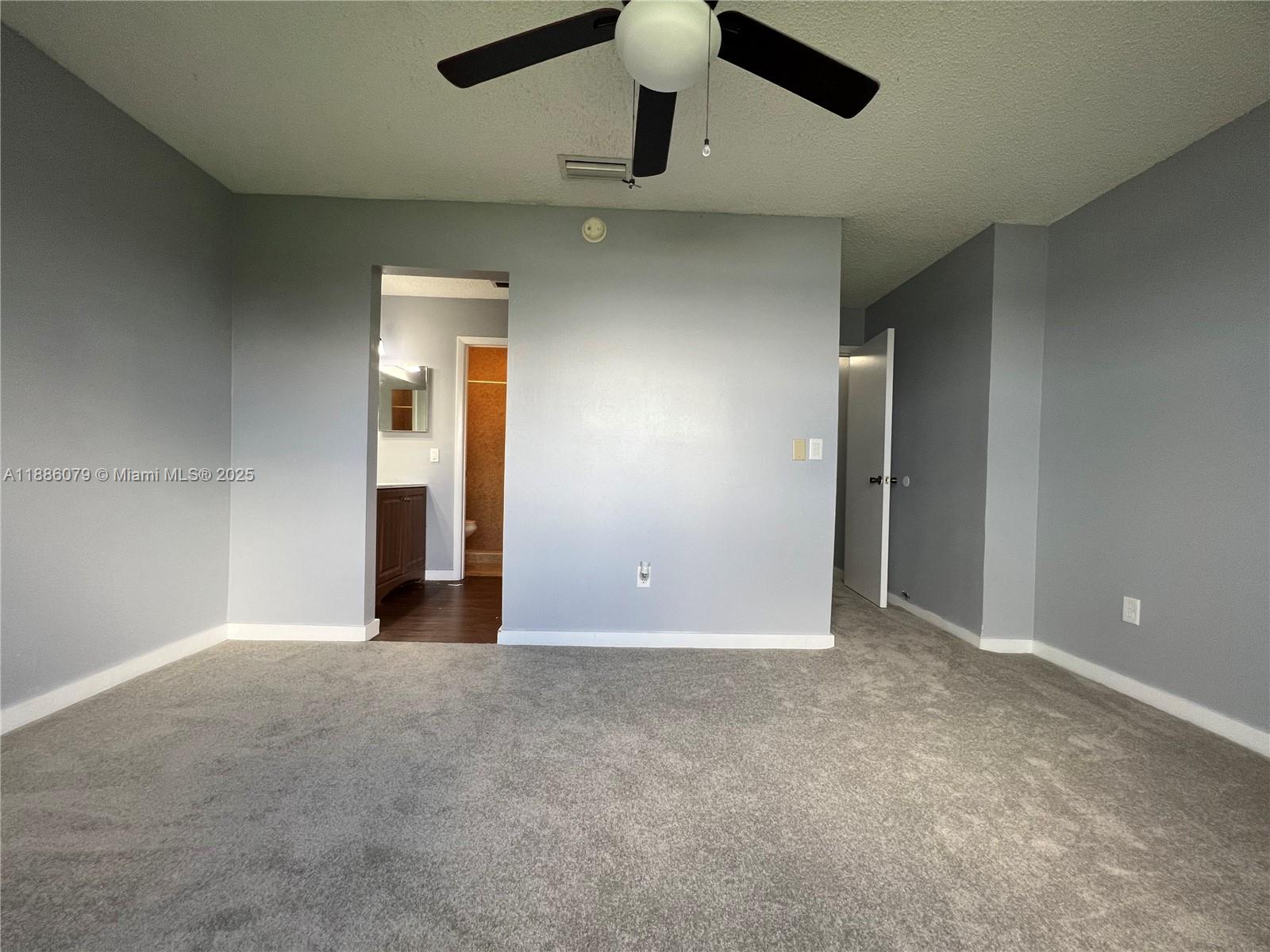 809 Hamilton Dr # 809A