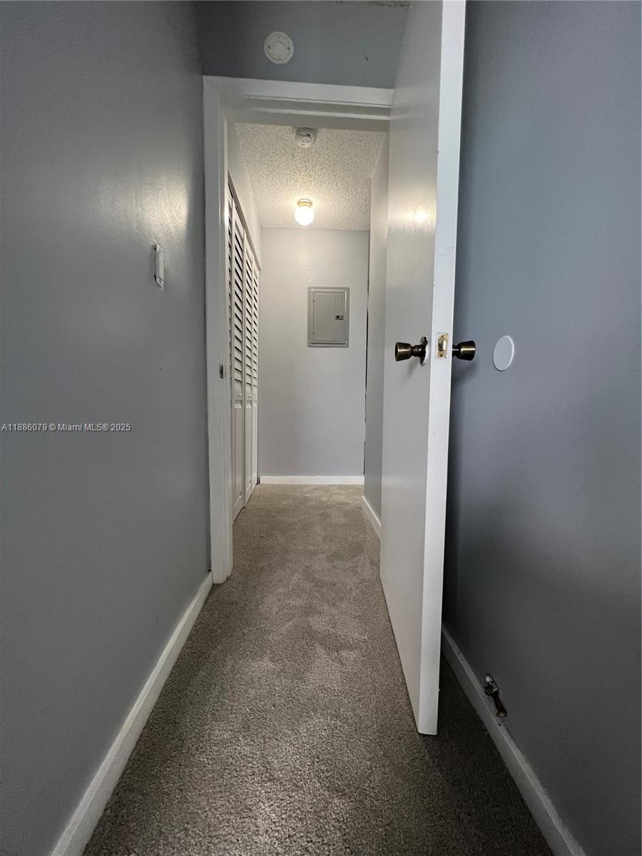 809 Hamilton Dr # 809A