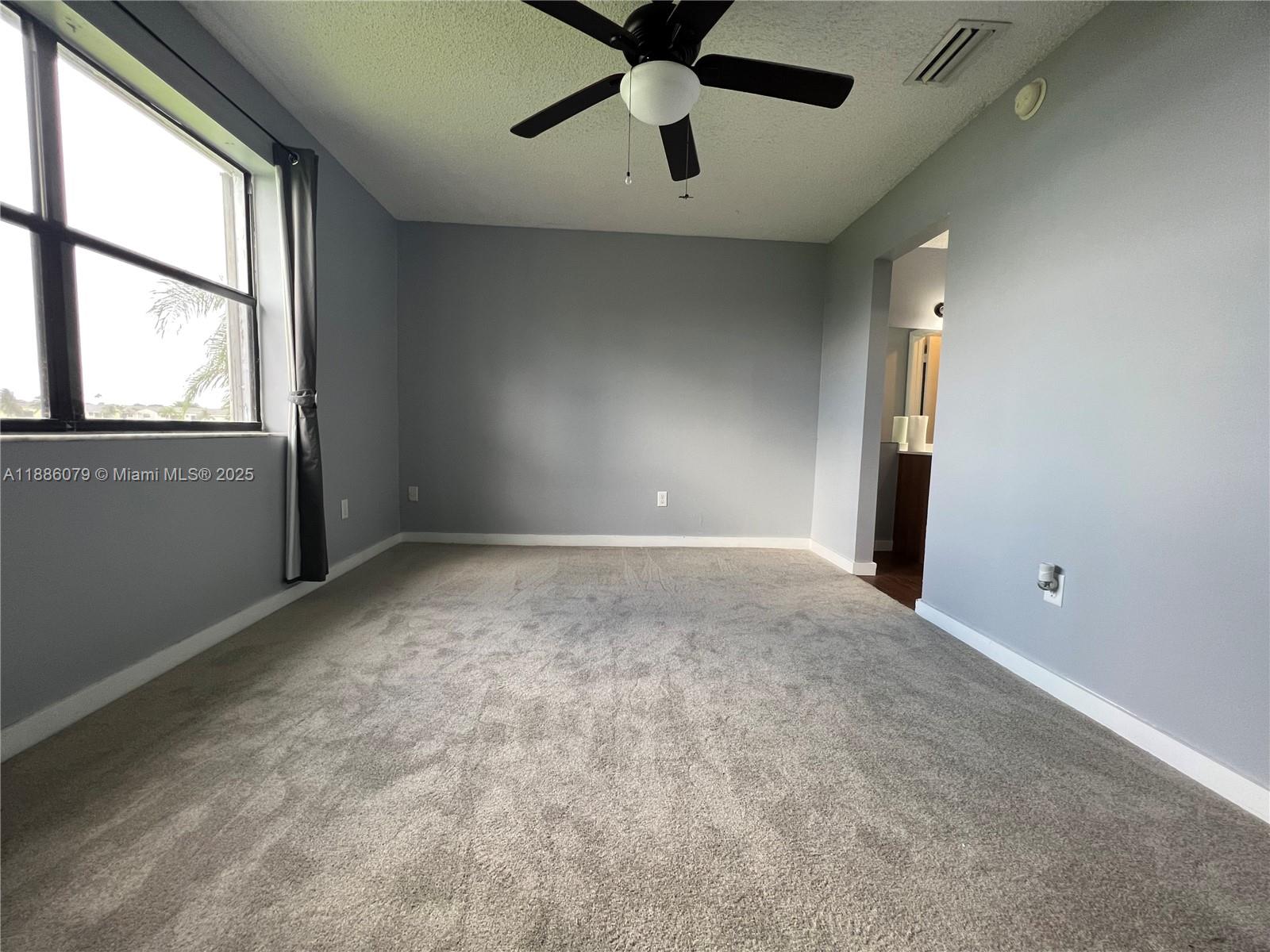 809 Hamilton Dr # 809A