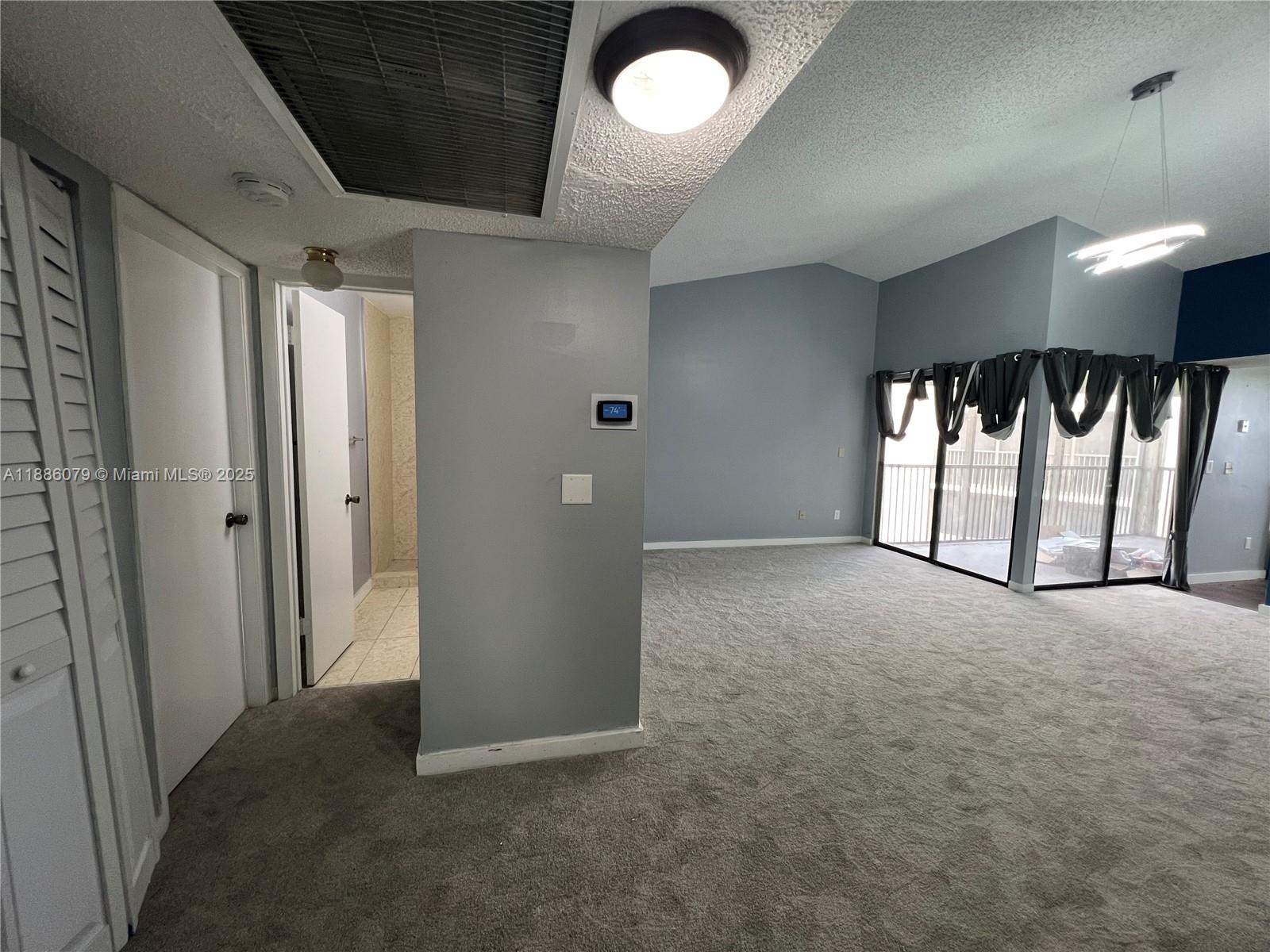 809 Hamilton Dr # 809A