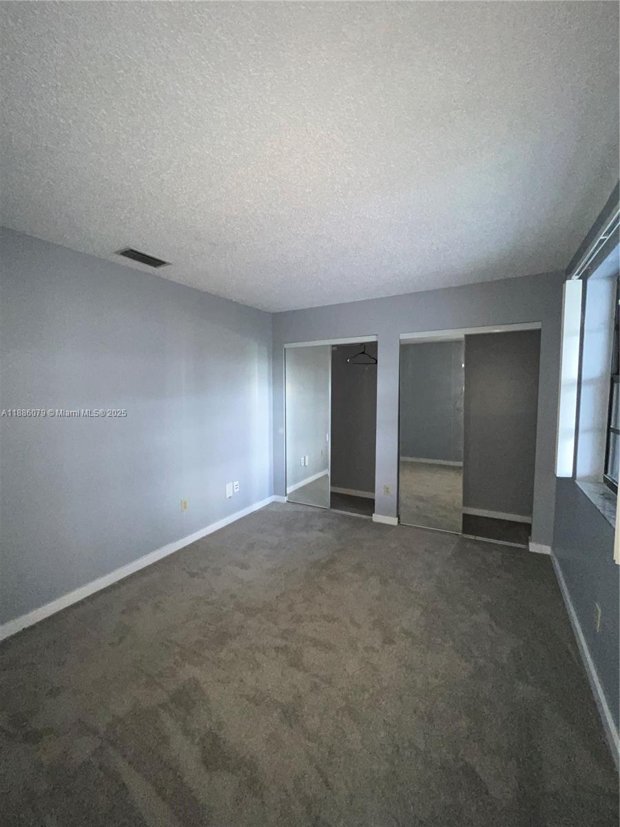 809 Hamilton Dr # 809A