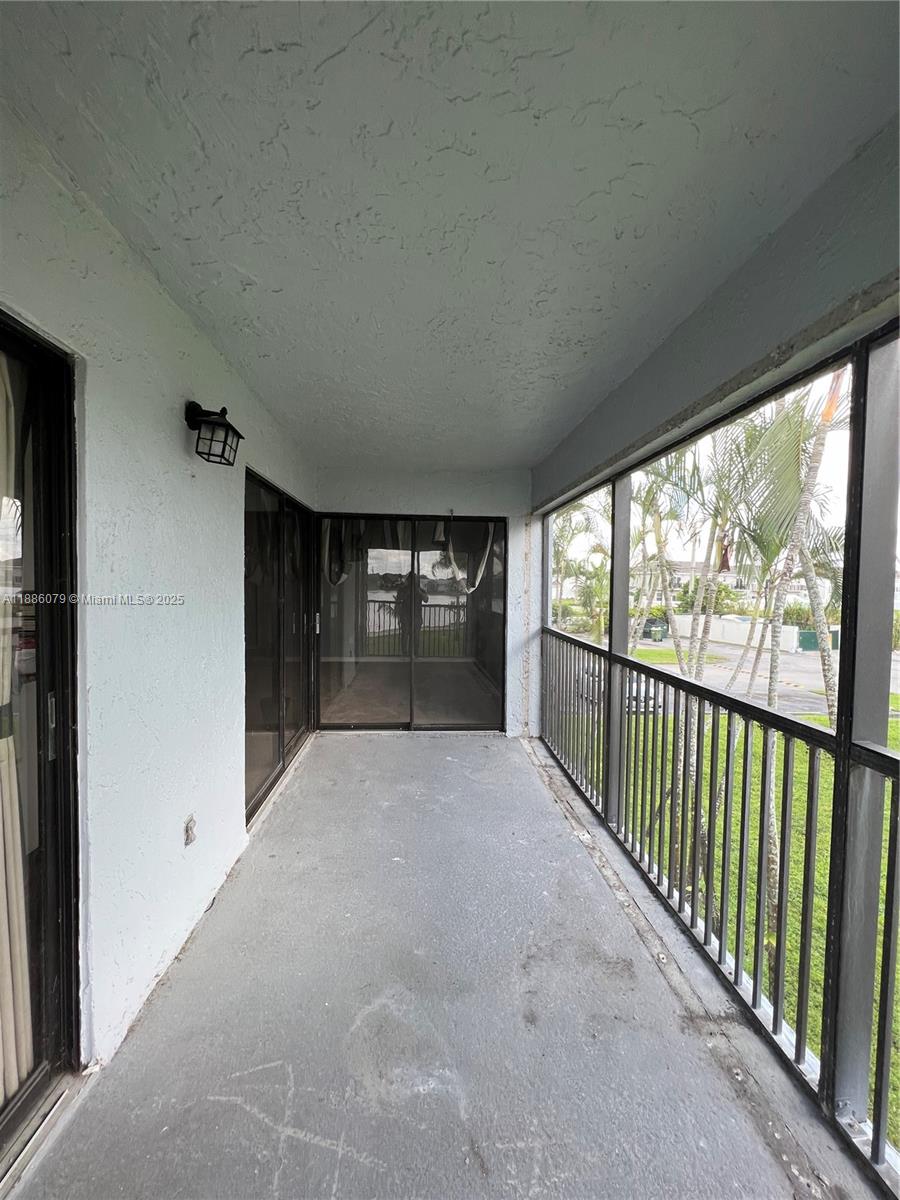 809 Hamilton Dr # 809A