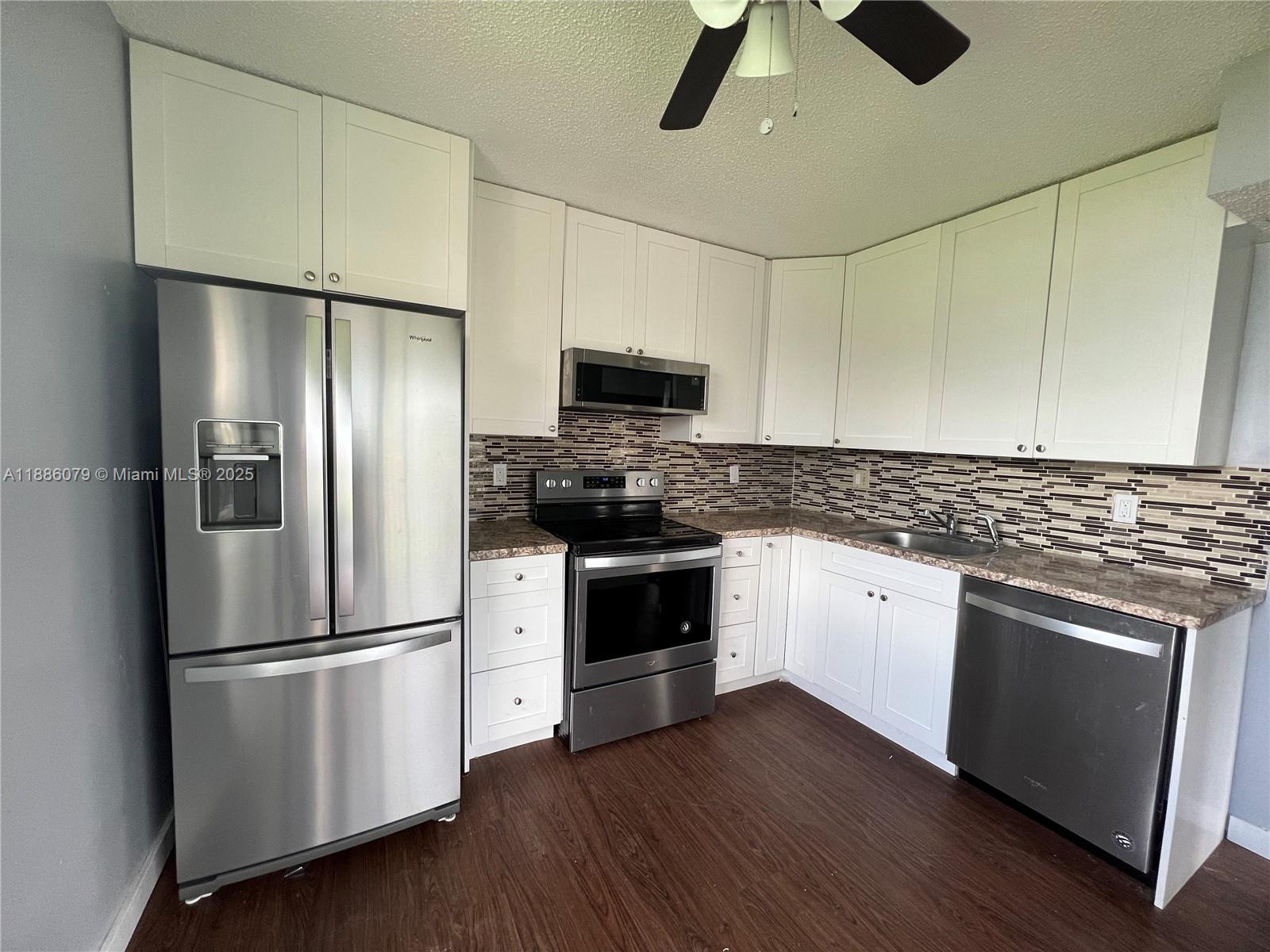 809 Hamilton Dr # 809A