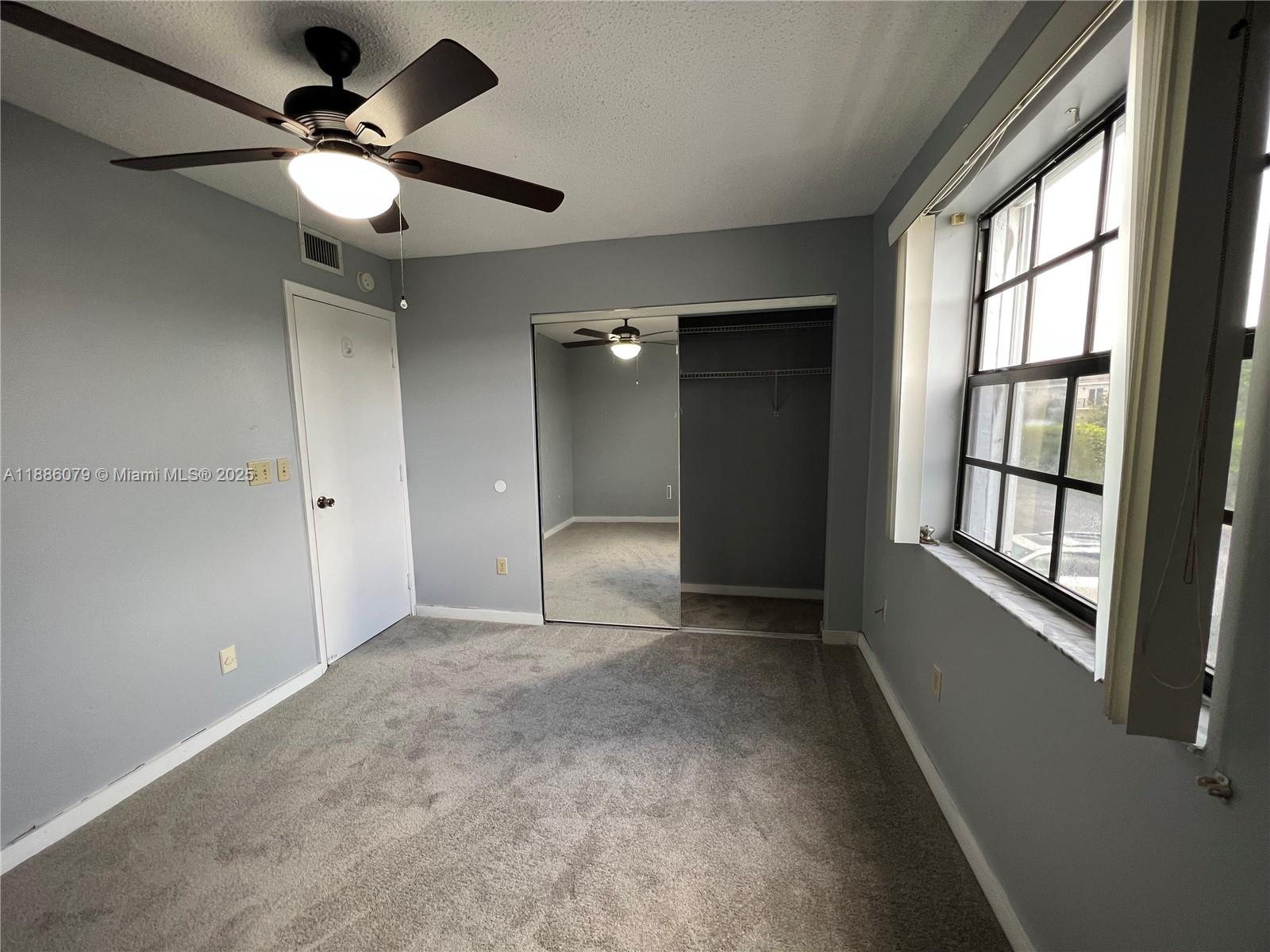 809 Hamilton Dr # 809A