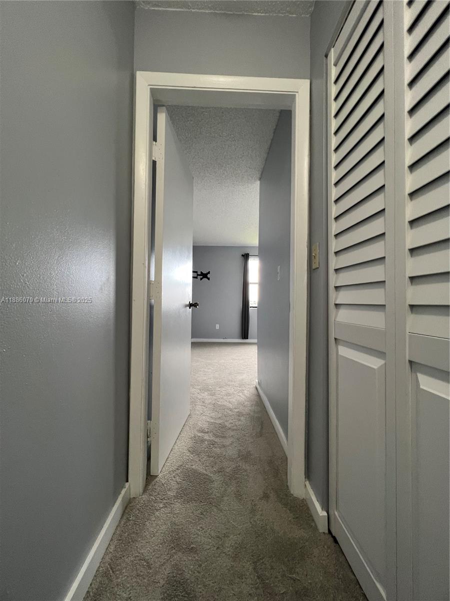 809 Hamilton Dr # 809A