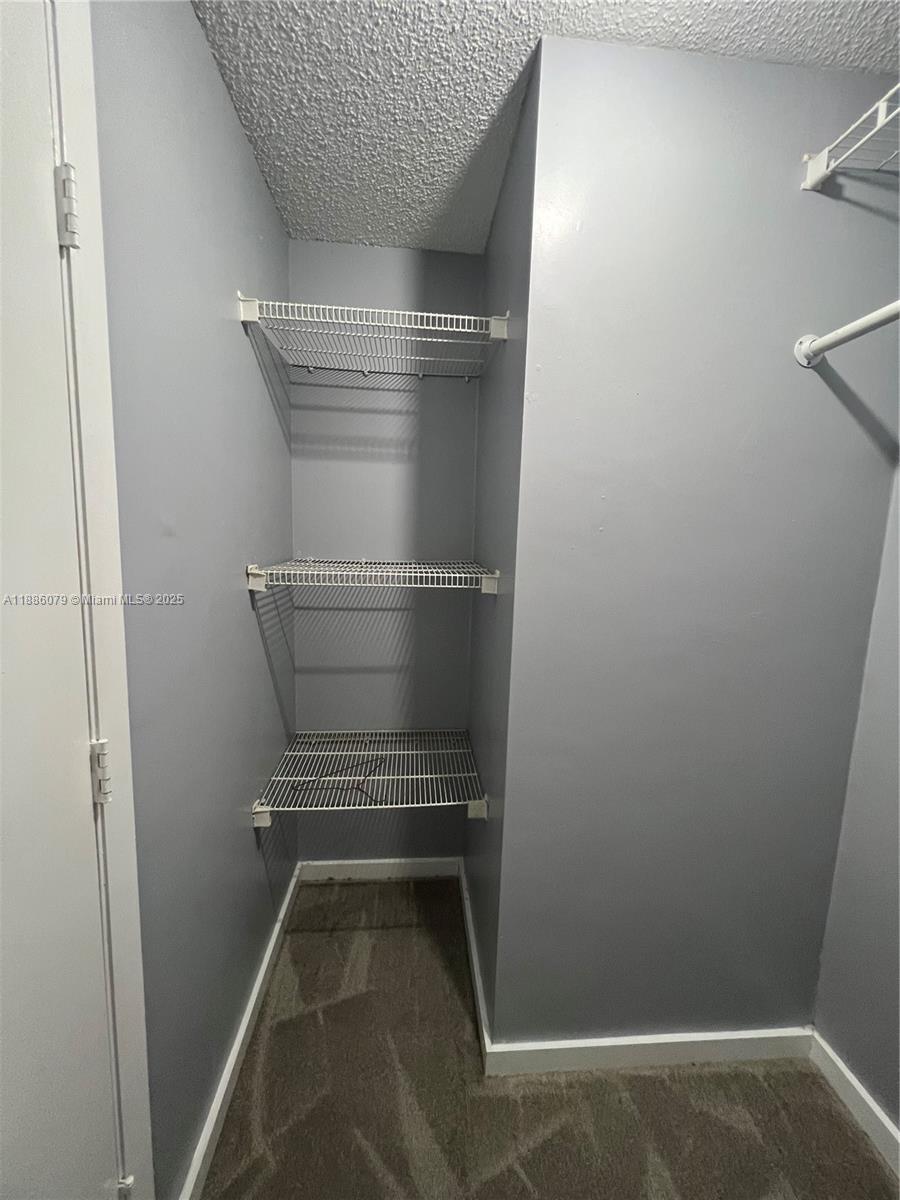 809 Hamilton Dr # 809A