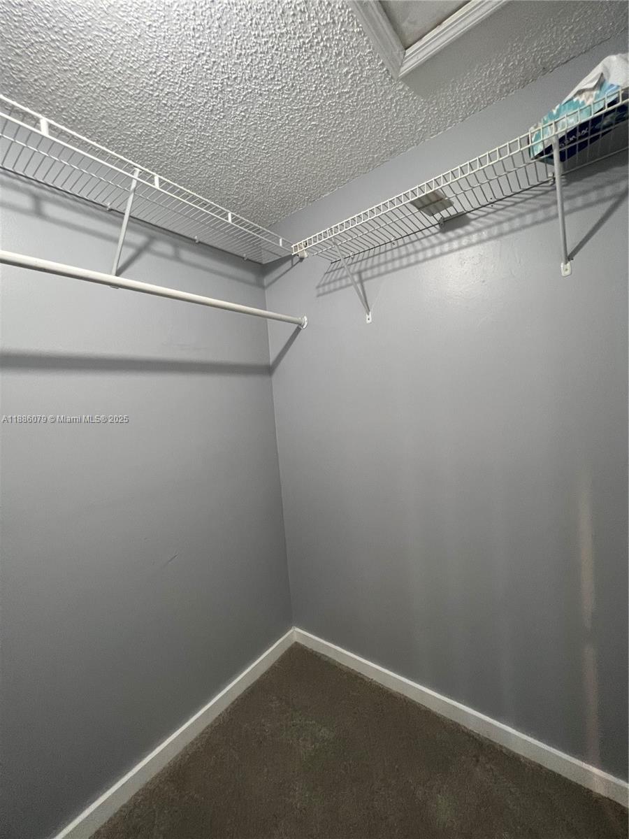 809 Hamilton Dr # 809A