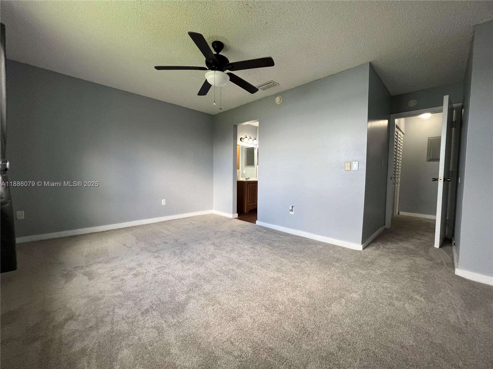 809 Hamilton Dr # 809A