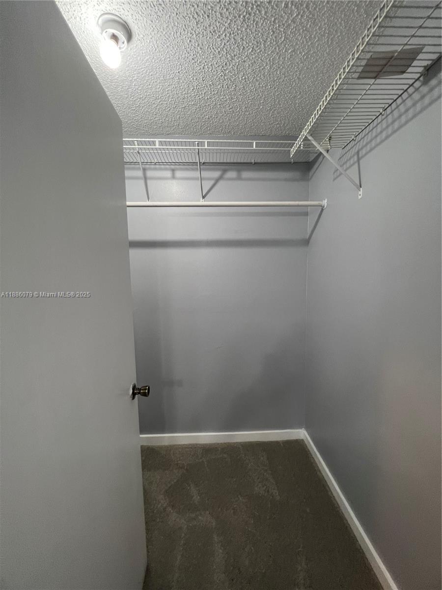 809 Hamilton Dr # 809A