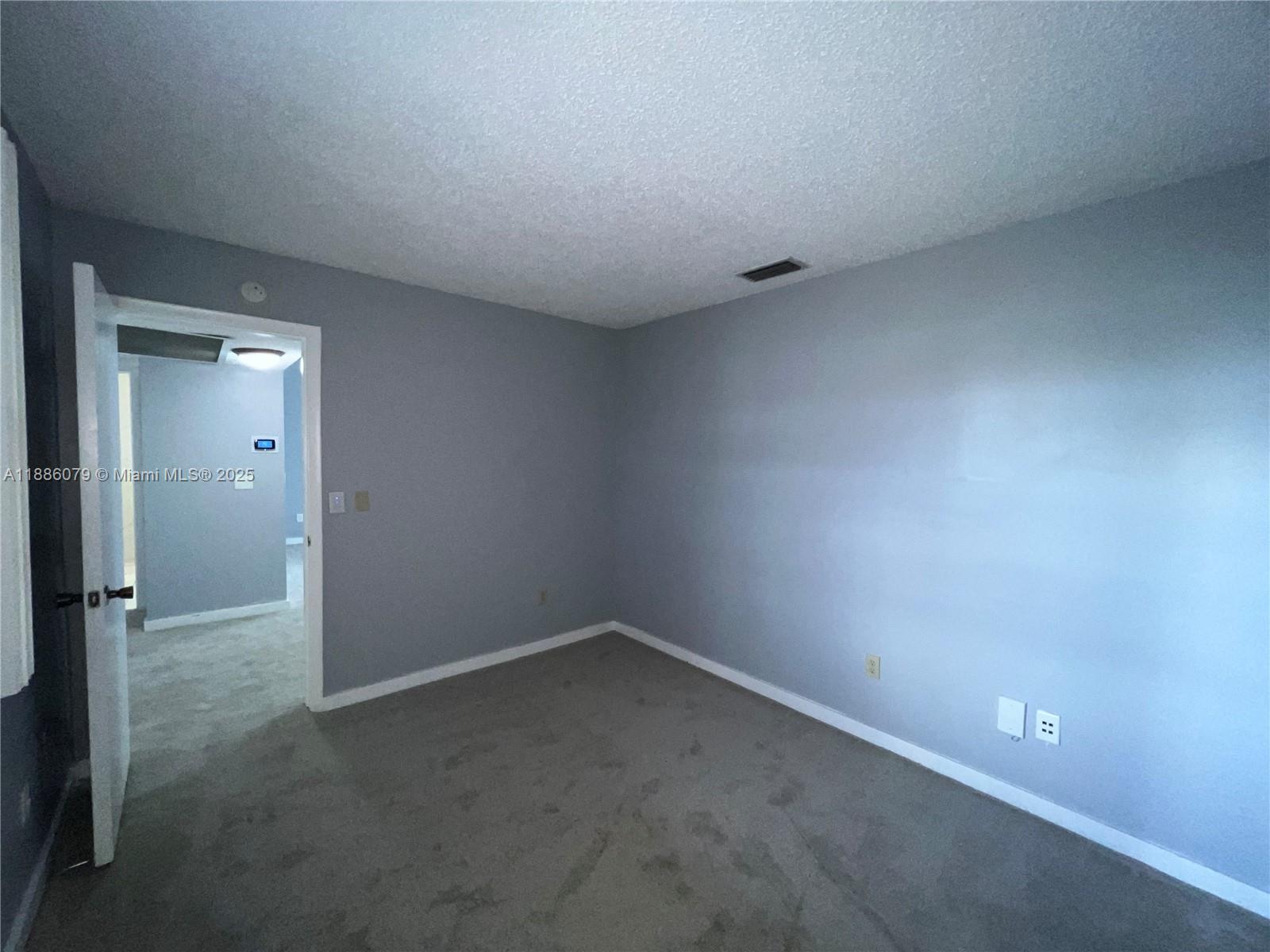 809 Hamilton Dr # 809A