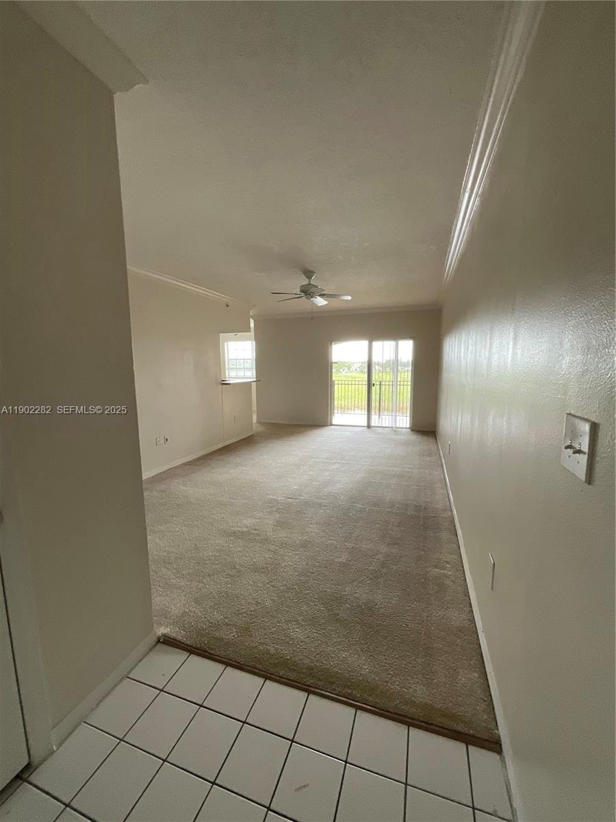 11730 SW 2nd St # 12202
