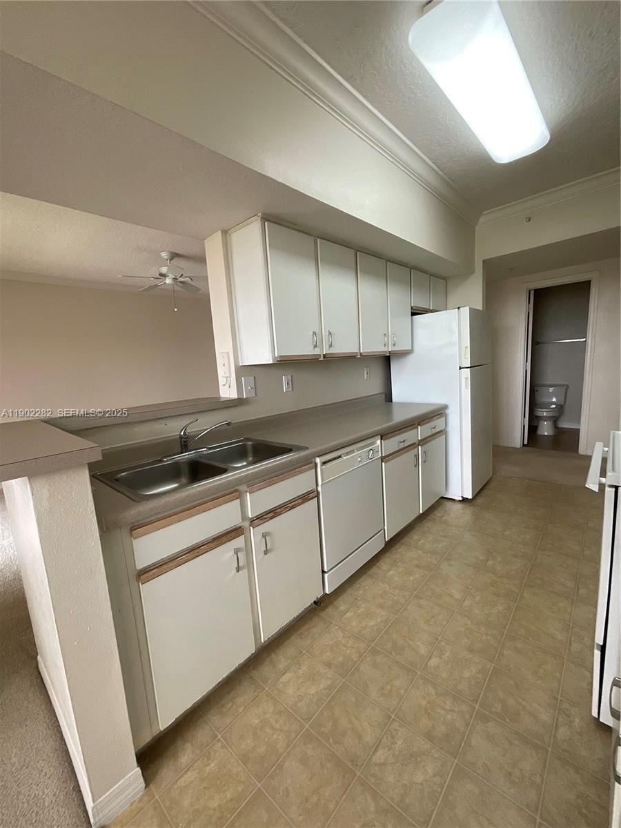 11730 SW 2nd St # 12202