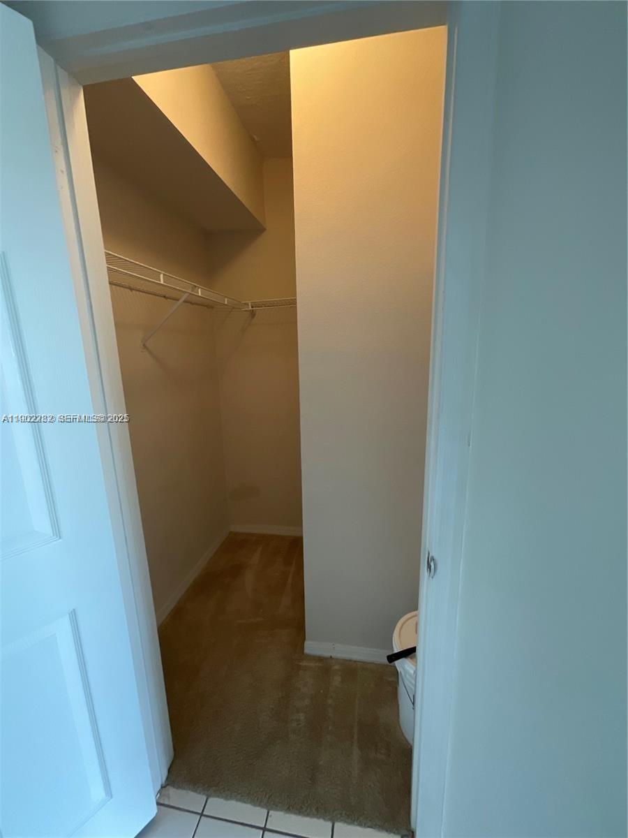 11730 SW 2nd St # 12202