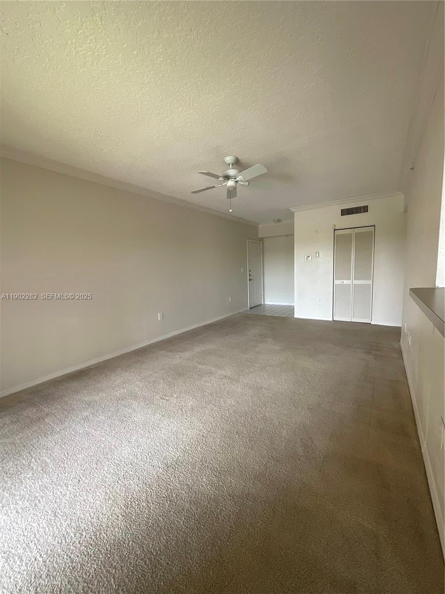 11730 SW 2nd St # 12202