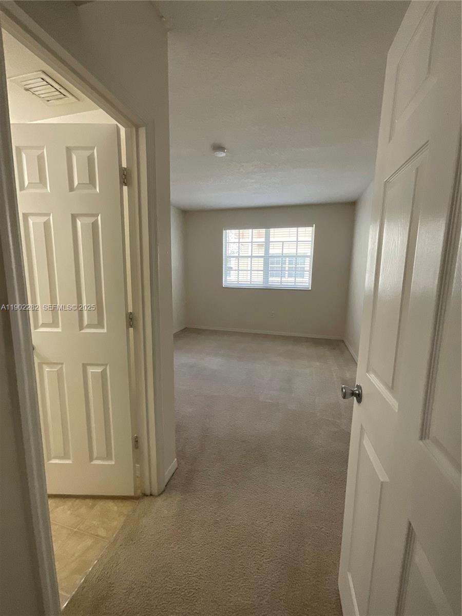 11730 SW 2nd St # 12202