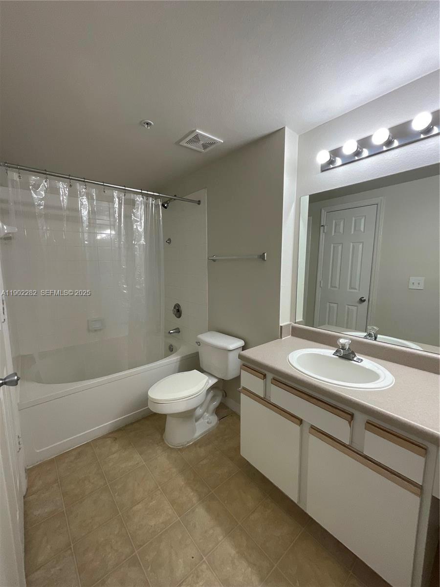 11730 SW 2nd St # 12202