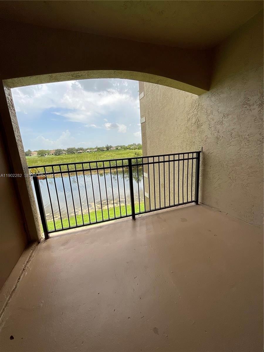 11730 SW 2nd St # 12202