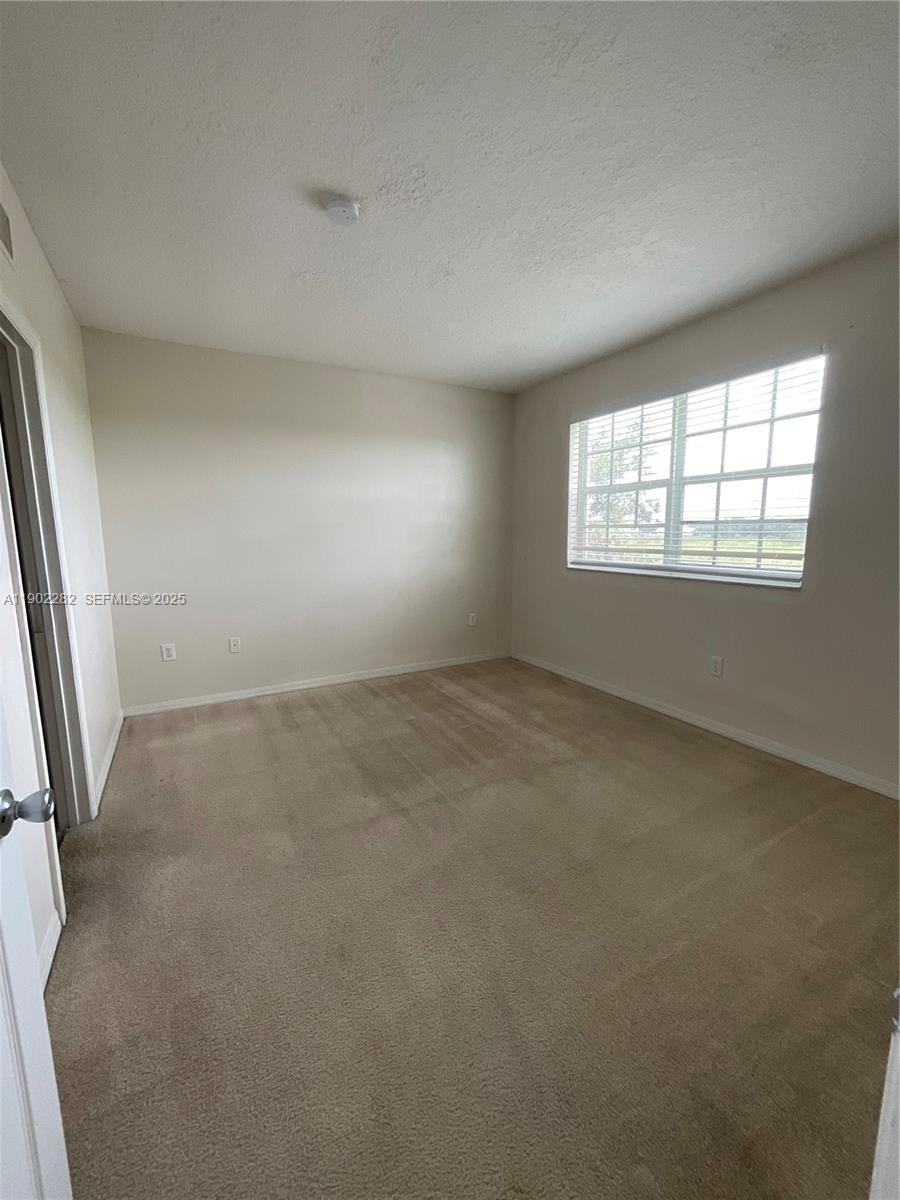 11730 SW 2nd St # 12202