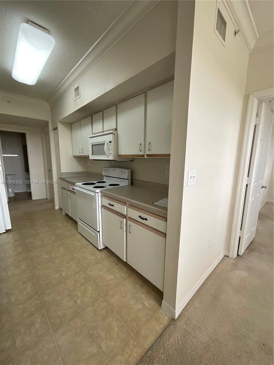 11730 SW 2nd St # 12202