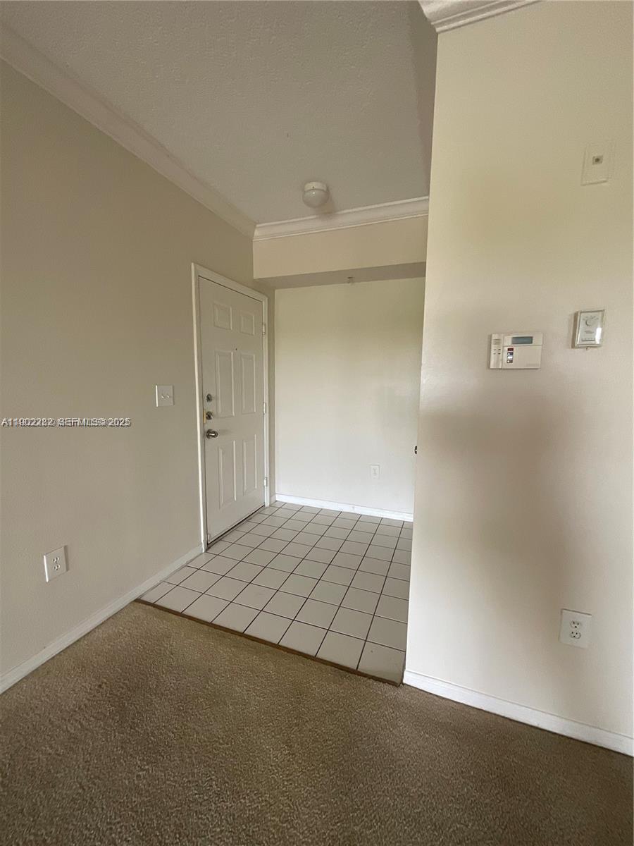 11730 SW 2nd St # 12202