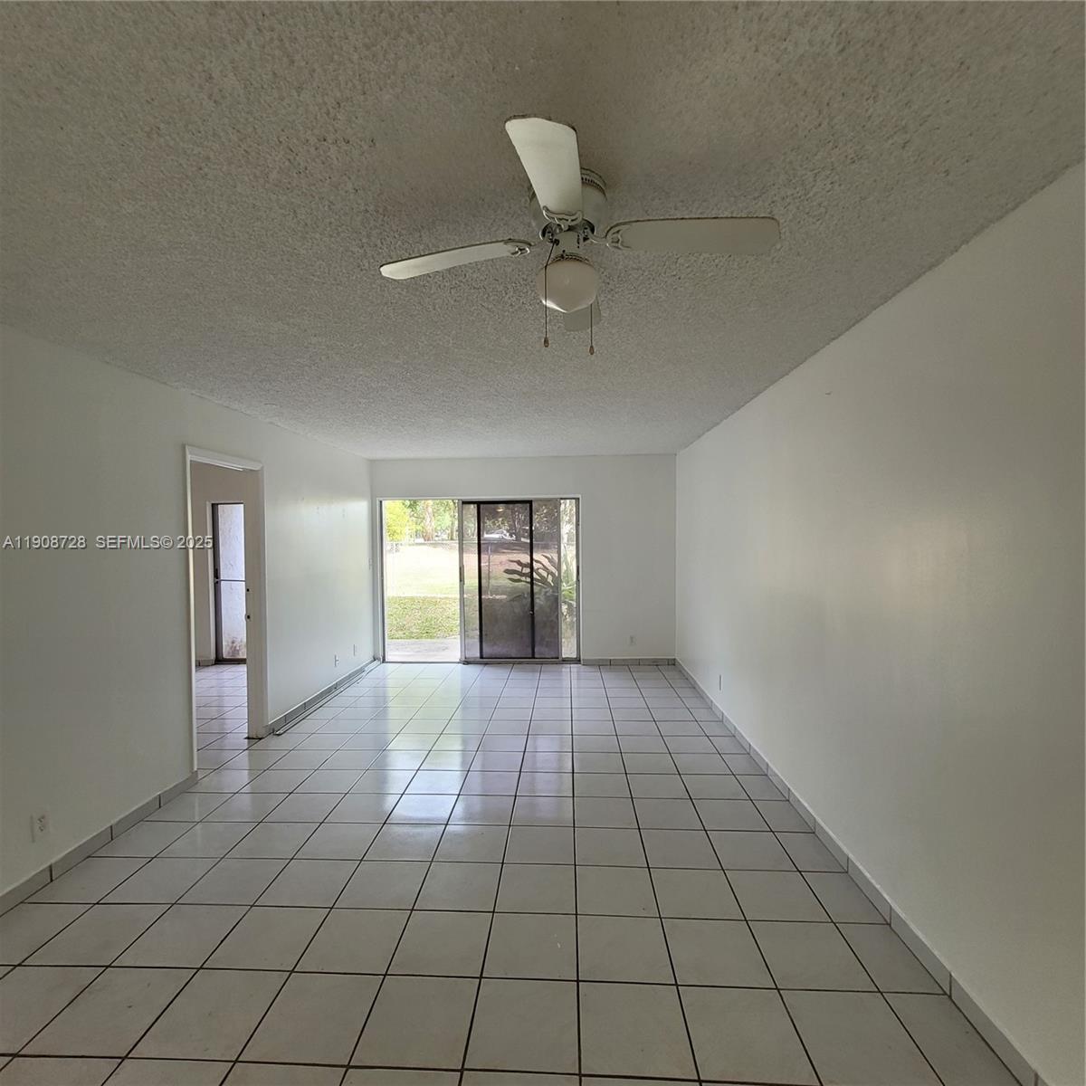 8540 N Sherman Cir # 101