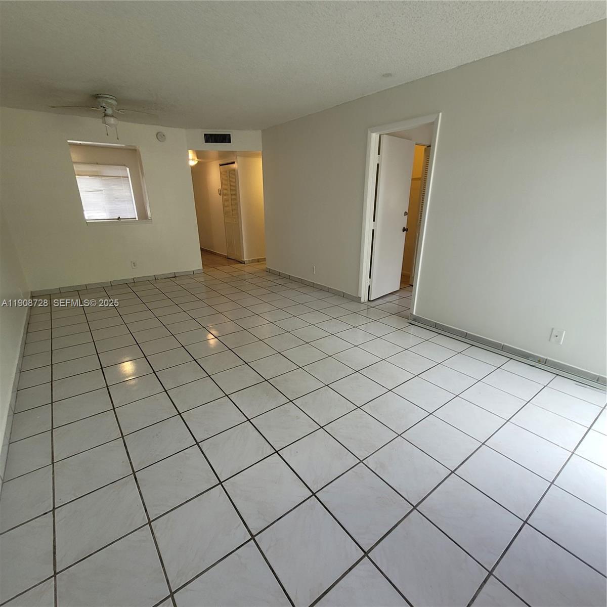 8540 N Sherman Cir # 101