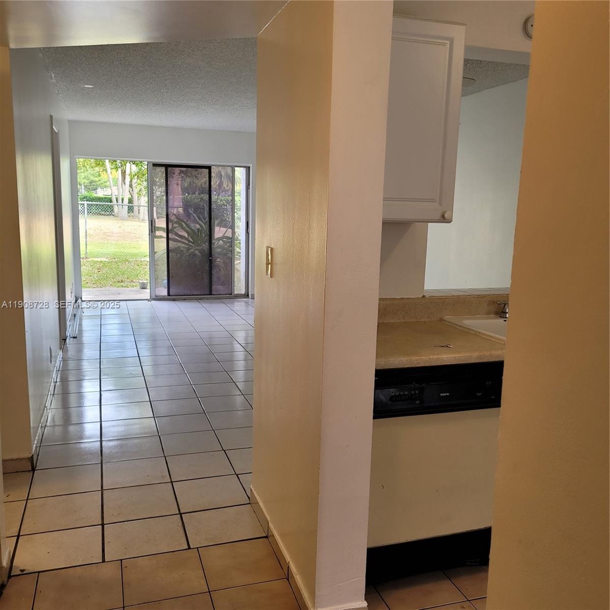 8540 N Sherman Cir # 101