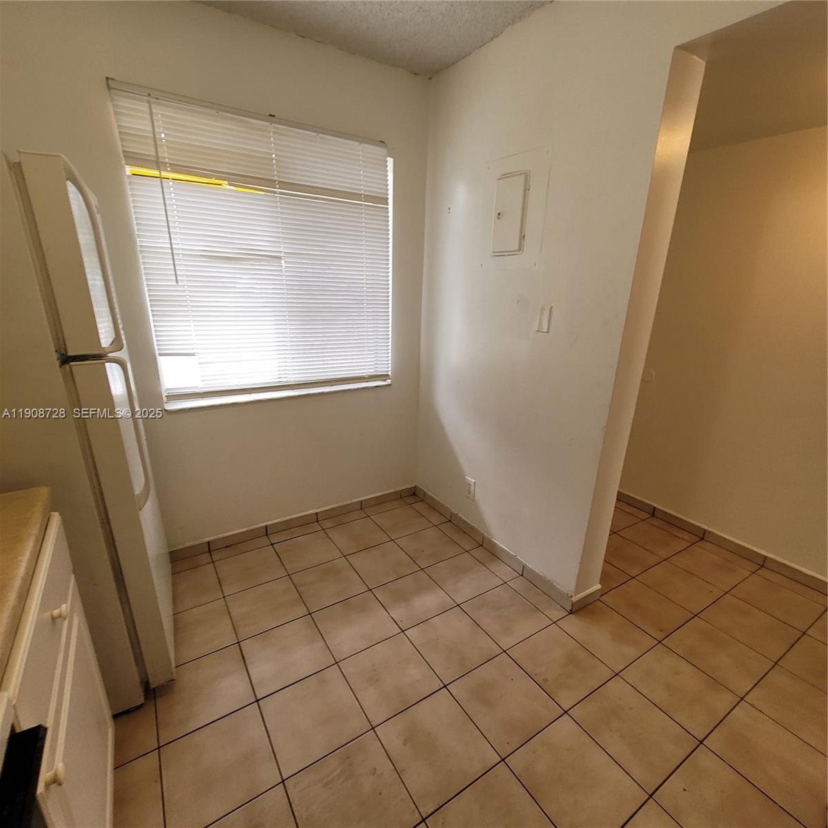 8540 N Sherman Cir # 101