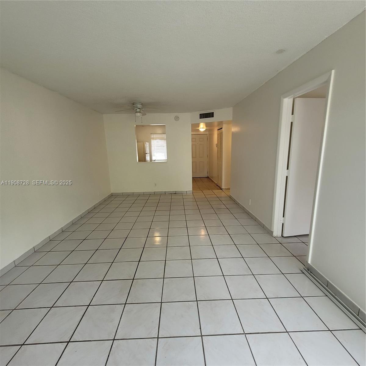 8540 N Sherman Cir # 101