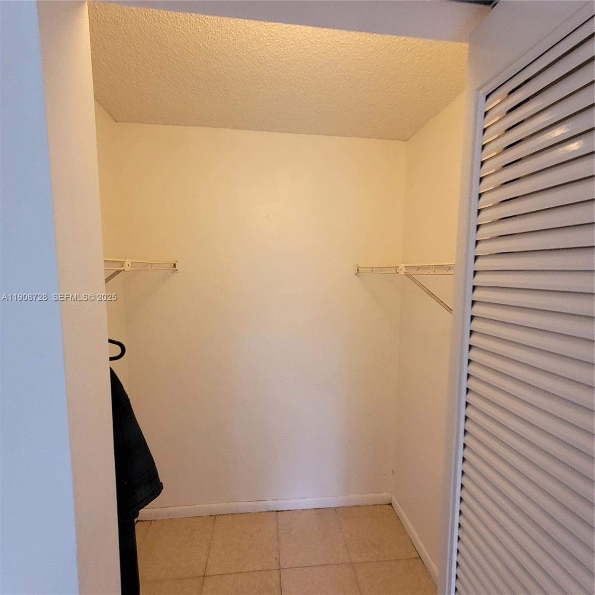 8540 N Sherman Cir # 101