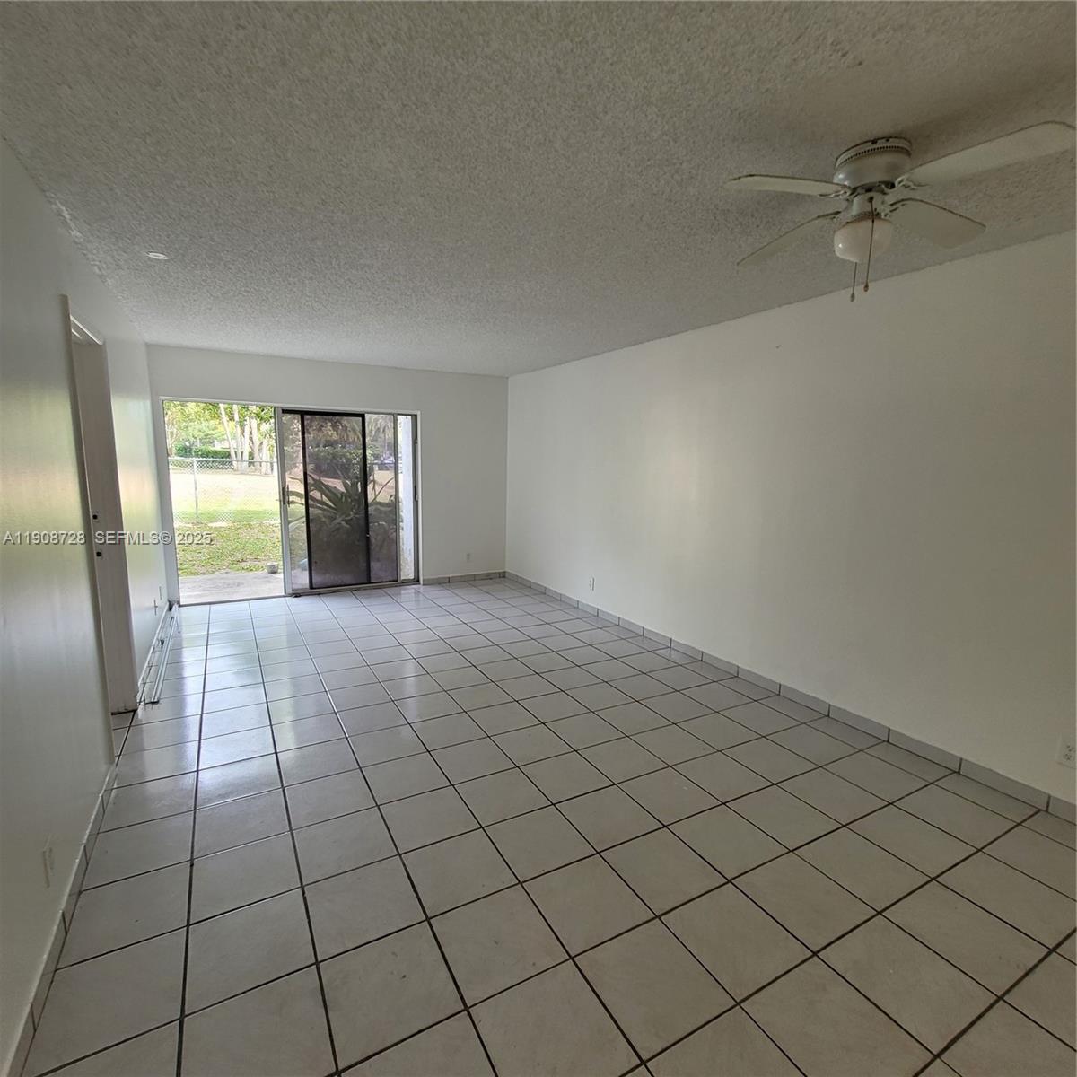 8540 N Sherman Cir # 101