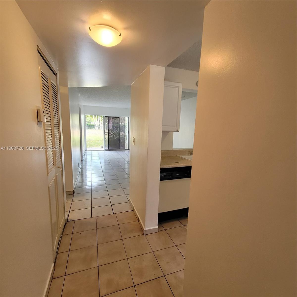 8540 N Sherman Cir # 101