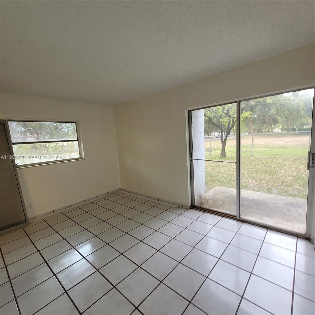 8540 N Sherman Cir # 101