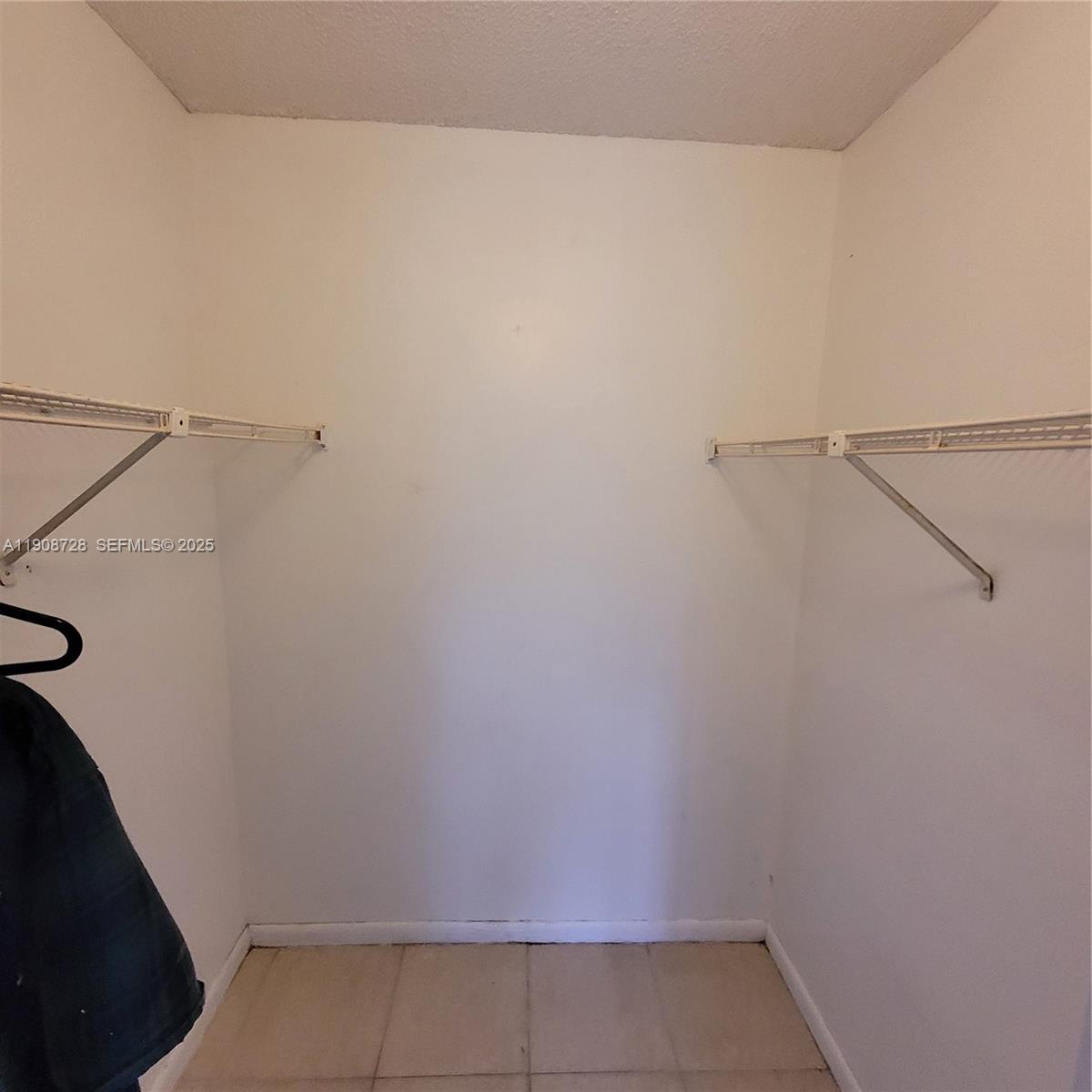 8540 N Sherman Cir # 101