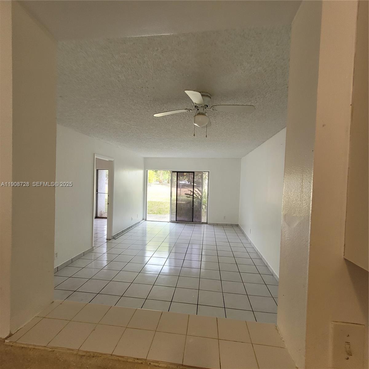 8540 N Sherman Cir # 101
