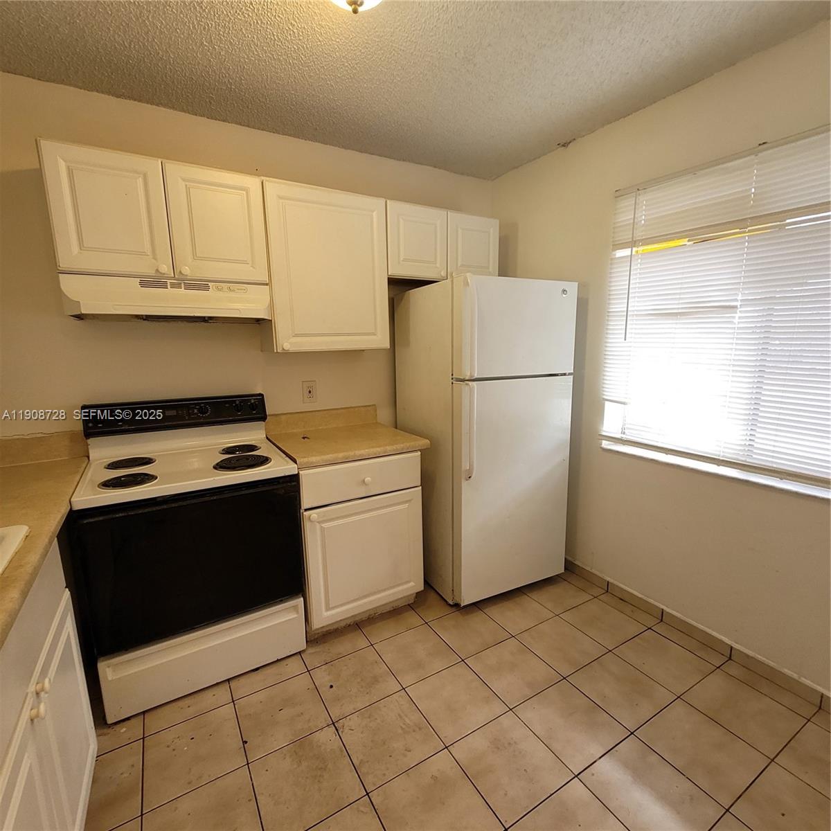 8540 N Sherman Cir # 101