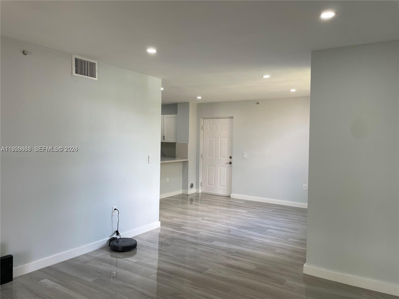 2031 Renaissance Blvd # 101