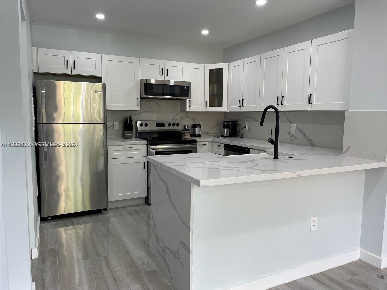 2031 Renaissance Blvd # 101