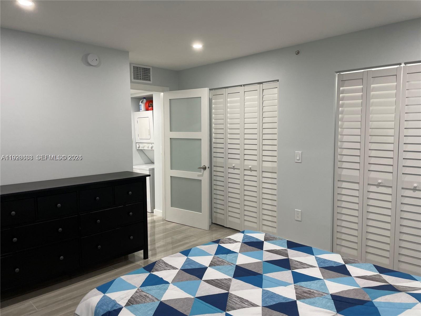2031 Renaissance Blvd # 101